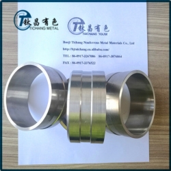 鈦合金密封環(huán)2