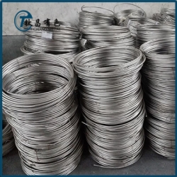 內(nèi)蒙鈦合金直絲