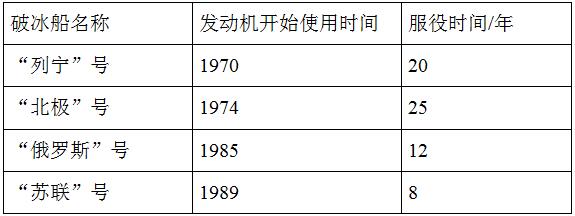 1477367149250748.jpg a.jpg