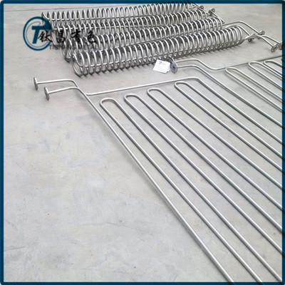 鈦合金板 鈦合金板