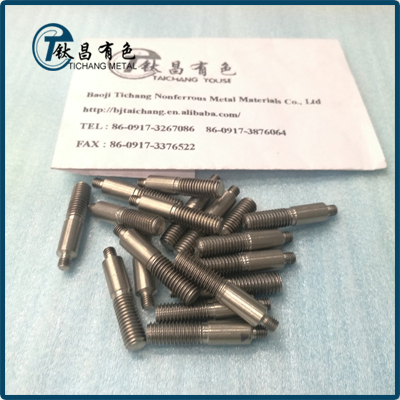 鈦板廠家 鈦板廠家