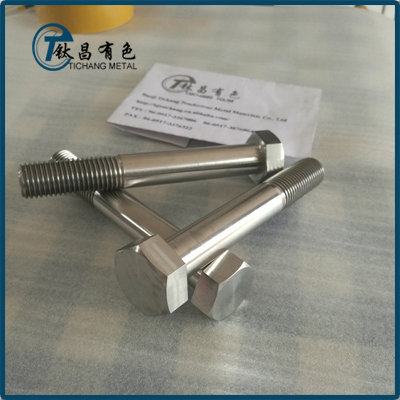 鈦合金板 鈦合金板