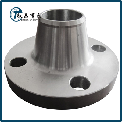 鈦棒廠家 鈦棒廠家