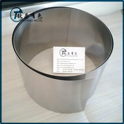 鈦板廠家 鈦板廠家