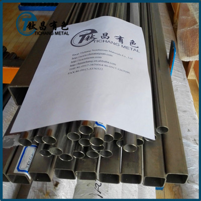 鈦板廠家 鈦板廠家