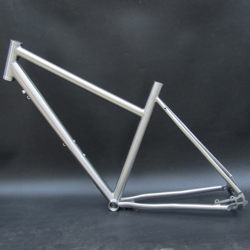 鈦板廠家 鈦板廠家