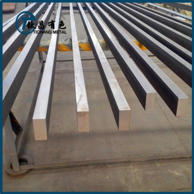 鈦合金板 鈦合金板