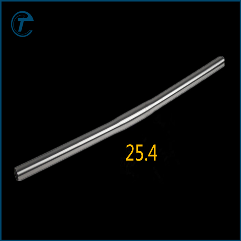 鈦合金板 鈦合金板