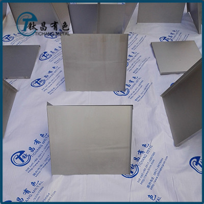 鈦合金板 鈦合金板