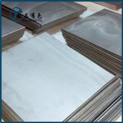 鈦合金板 鈦合金板