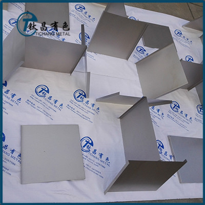 鈦合金板 鈦合金板