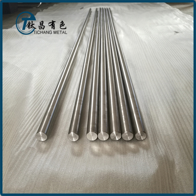 鈦棒廠家 鈦棒廠家