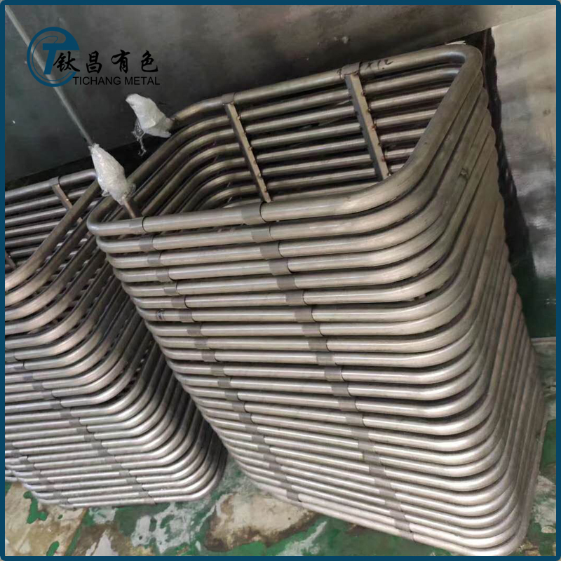 1584086038745973.jpg 1584086038745973.jpg