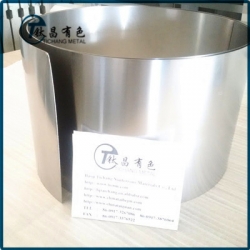 鈦合金板價格.jpg 鈦合金板價格.jpg