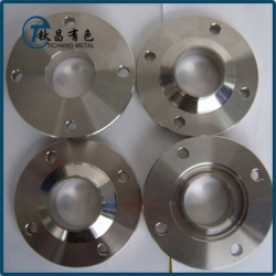 鈦合金法蘭1595407316825098.jpg 鈦合金法蘭1595407316825098.jpg