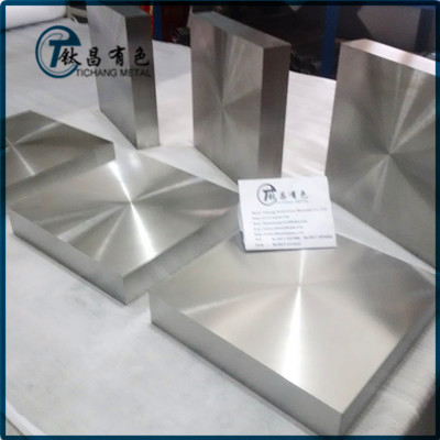 西安鈦合金板.jpg 西安鈦合金板.jpg