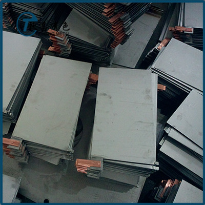 陜西鈦合金板.jpg 陜西鈦合金板.jpg