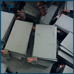 陜西鈦合金板.jpg 陜西鈦合金板.jpg