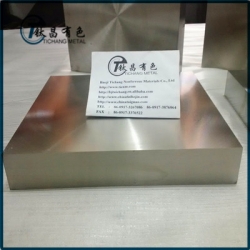 鈦合金板.jpg 鈦合金板.jpg