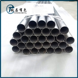 陜西鈦管.jpg 陜西鈦管.jpg