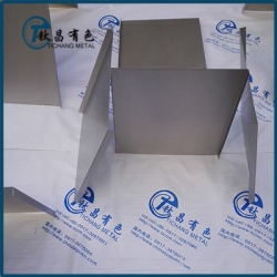 鈦合金板.jpg 鈦合金板.jpg