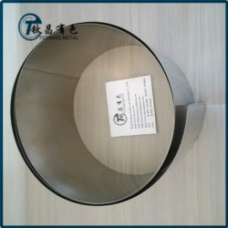 寶雞鈦板銷售.jpg 寶雞鈦板銷售.jpg