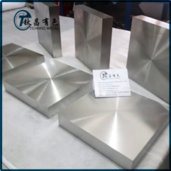 寶雞鈦板廠家.jpg 寶雞鈦板廠家.jpg