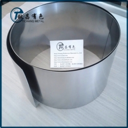 鈦合金板廠家.jpg 鈦合金板廠家.jpg