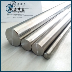 寶雞鈦板廠家.jpg 寶雞鈦板廠家.jpg