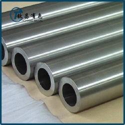 TC4鈦合金管.jpg TC4鈦合金管.jpg