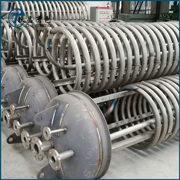 寶雞鈦盤管.jpg 寶雞鈦盤管.jpg