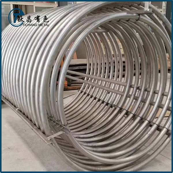 寶雞鈦盤管.jpg 寶雞鈦盤管.jpg