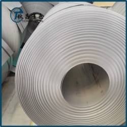 寶雞鈦合金.jpg 寶雞鈦合金.jpg