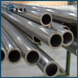 寶雞鈦廠.jpg 寶雞鈦廠.jpg