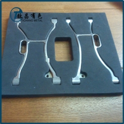 寶雞鈦廠.jpg 寶雞鈦廠.jpg