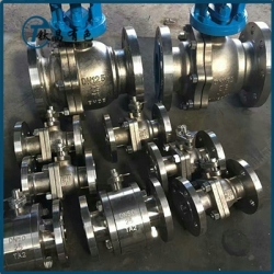 寶雞鈦合金廠家.jpg 寶雞鈦合金廠家.jpg