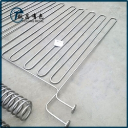 寶雞鈦廠家.jpg 寶雞鈦廠家.jpg