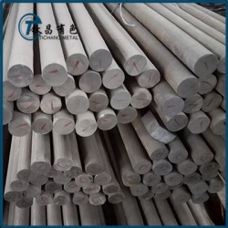 寶雞鈦合金棒廠家.jpg 寶雞鈦合金棒廠家.jpg