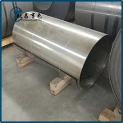 寶雞鈦廠.jpg 寶雞鈦廠.jpg