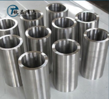 鈦合金管.png 鈦合金管.png