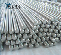 鈦合金棒.png 鈦合金棒.png