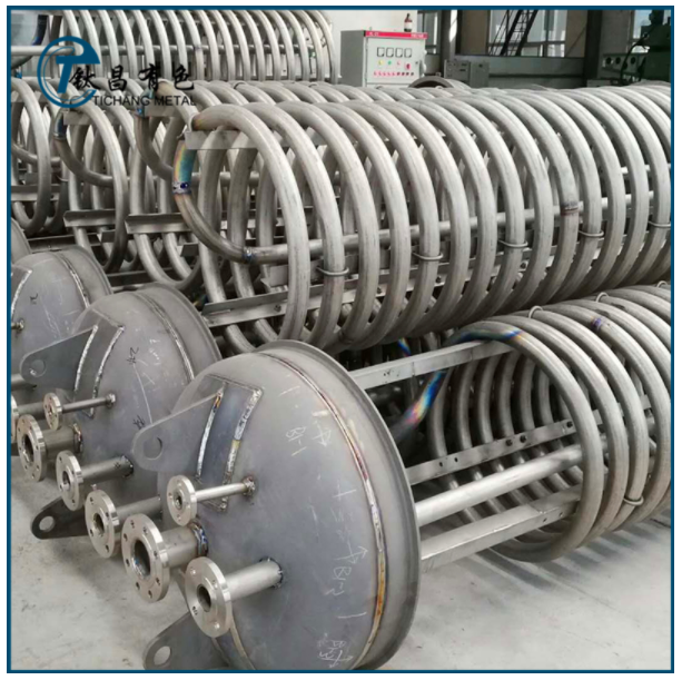 1678931995161997.png 陜西鈦合金.png