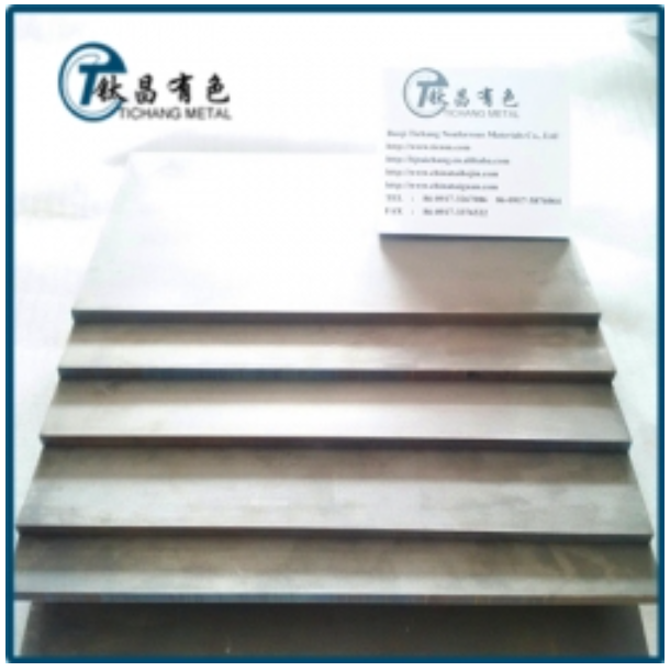 鈦合金.png 鈦合金.png