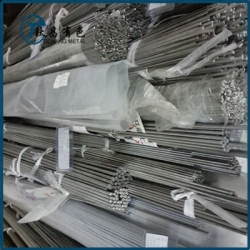 鈦焊絲.jpg 鈦焊絲.jpg