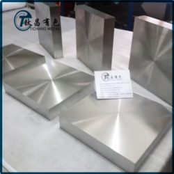 1703126078985198.jpg 鈦合金板.jpg