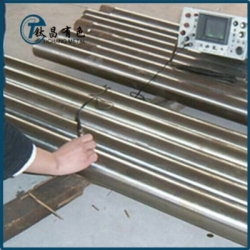 鈦合金棒.jpg 鈦合金棒.jpg