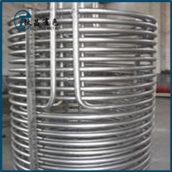 寶雞鈦盤管.jpg 寶雞鈦盤管.jpg