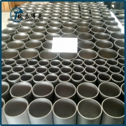 寶雞鈦管廠家.jpg 寶雞鈦管廠家.jpg