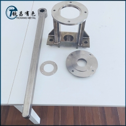 寶雞鈦合金加工件.jpg 寶雞鈦合金加工件.jpg