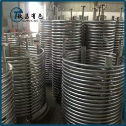 鈦盤(pán)管廠家.jpg 鈦盤(pán)管廠家.jpg